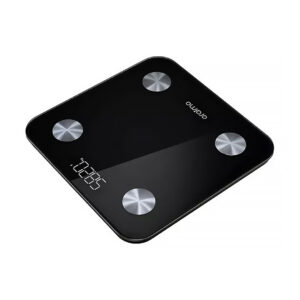 Balança Bioimpedância Com Aplicativo Para Monitoramento